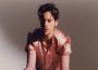 Harry Styles breaks his own sales record