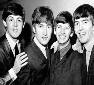 Lennon Piano Auction Draws Global Attention connected tothe beatles