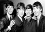 Lennon Piano Auction Draws Global Attention connected tothe beatles