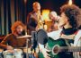 How Jazz Influences Contemporary Music