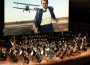 How Film Scores Impact Emotional Storytelling