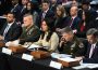 Tulsi Gabbard before US lawmakers says Iran Regime Faces Setbacks
