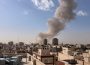 Israel-Iran conflict
