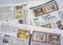 Italy Art Theft