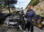 Lebanon Killings of Journalists in Israeli Strike