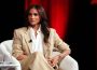 Meghan Markle’s As Ever Brand Ends Netflix Partnership