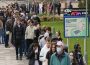 Meningitis Cases Rise in Kent
