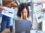 Prioritize mental health awareness in their work place