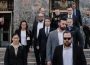 Mark Zuckerberg and his team on the Meta and YouTube Addiction case