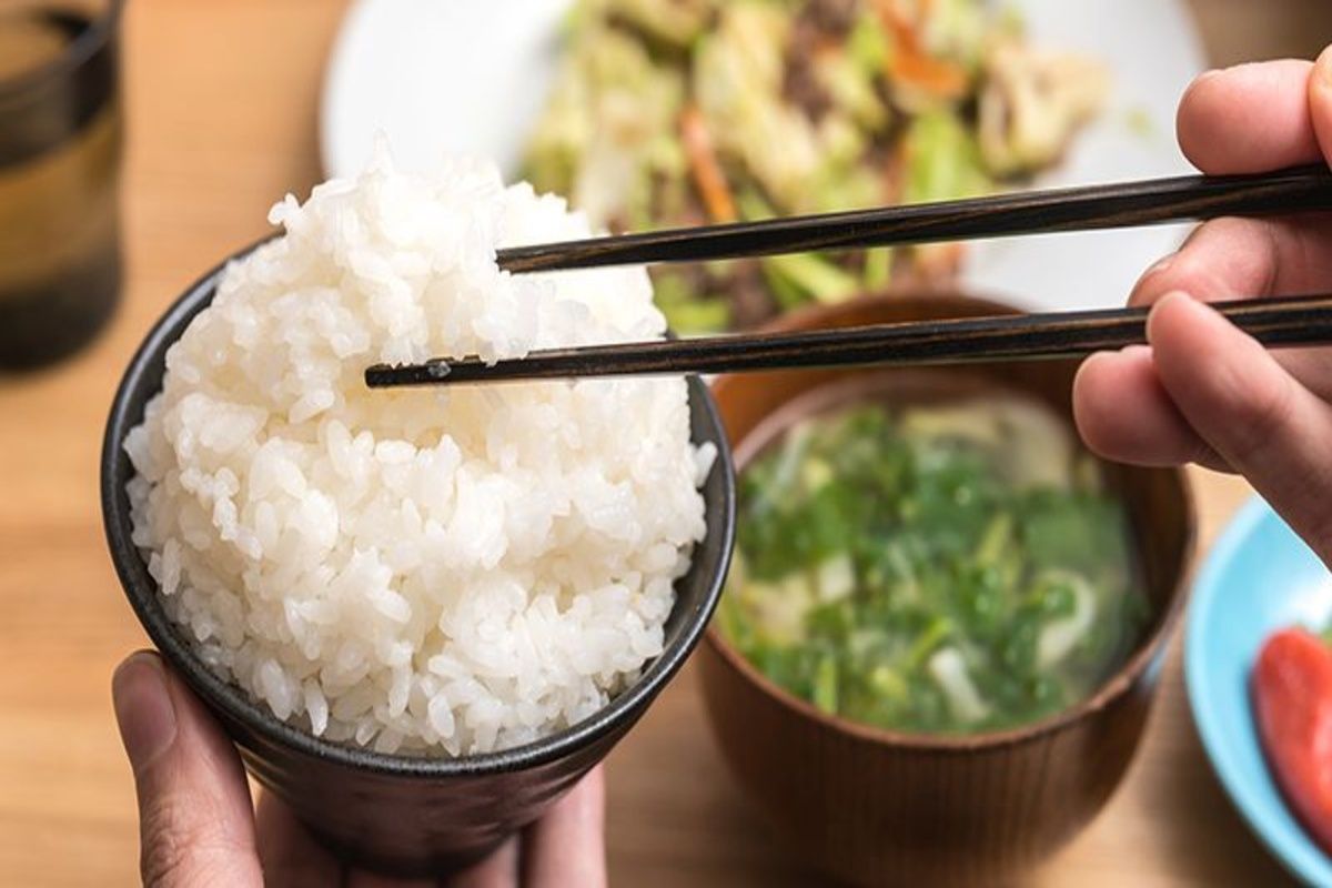 one of the things visitors to Japan should know