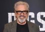 Robert Carradine in an event