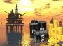 Oil prices has surged up globally