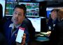 Prediction Markets Face Backlash as ‘Gruesome’ War Bets