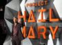 Project Hail Mary