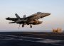 Rising Tensions Shake Travel in the Middle East Amid Operation Epic Fury