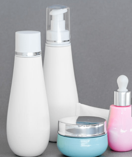 haircare products