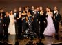 Winners at oscars 2026