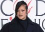 Gunfire Reported in Rihanna’s Beverly Hills Mansion