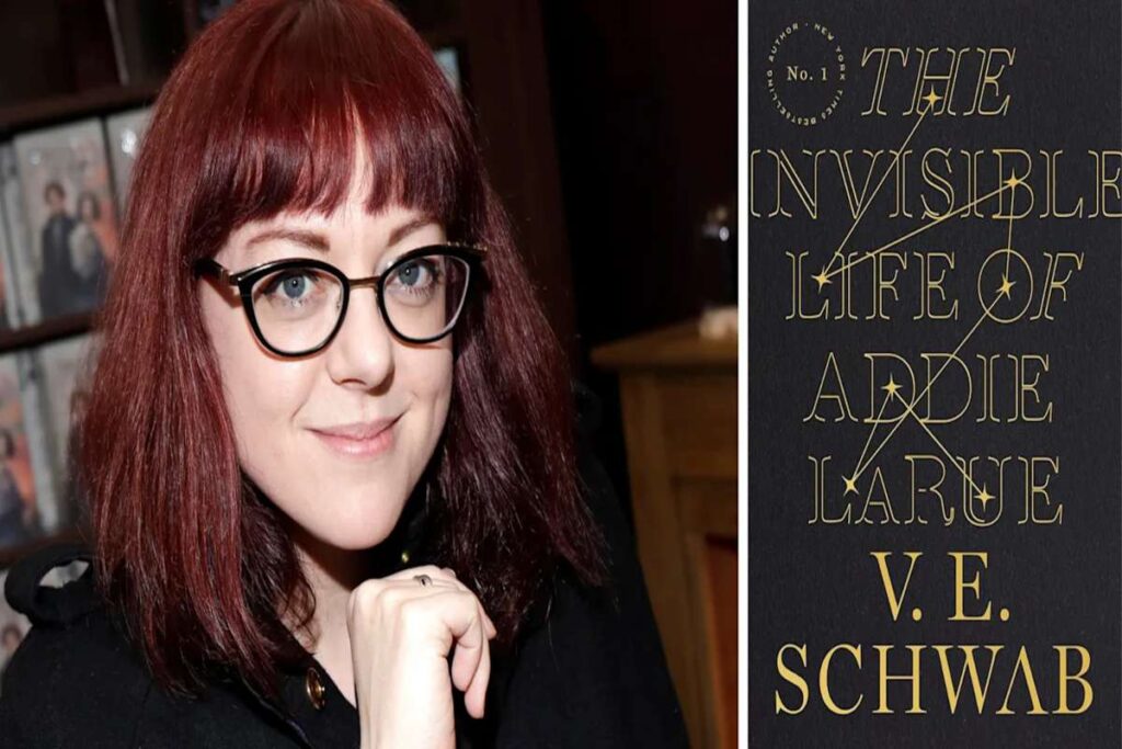 Best-Selling Author’s Novel Ranked ‘Best Book of the Decade’ on Goodreads Best-Selling Author’s Novel Ranked ‘Best Book of the Decade’ on Goodreads
