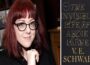 Best-Selling Author’s Novel Ranked ‘Best Book of the Decade’ on Goodreads