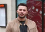 Tributes Pour In for Reality Star Jordan Wright After Tragic Death