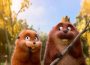 Hoppers Stays on Top of US Box Office