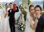 Zendaya and Tom Holland Secret Wedding