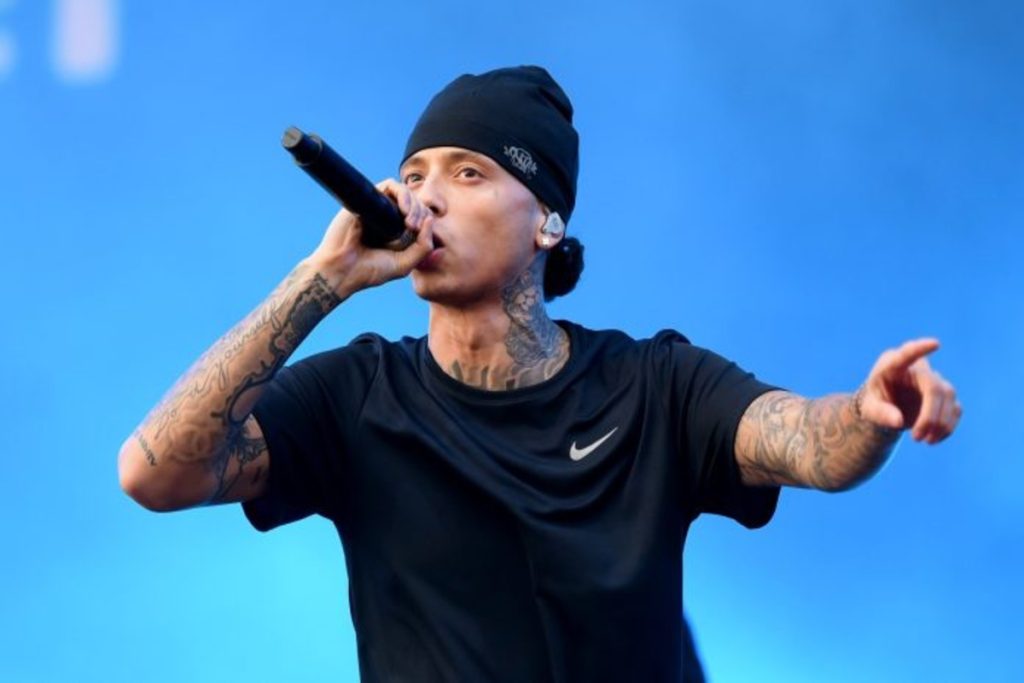 Top 10 Emerging Indie Artists to Watch in 2026