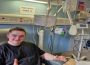 Hope Street Star Finnian Garbutt