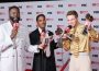 iHeartRadio Music Awards 2026 Night