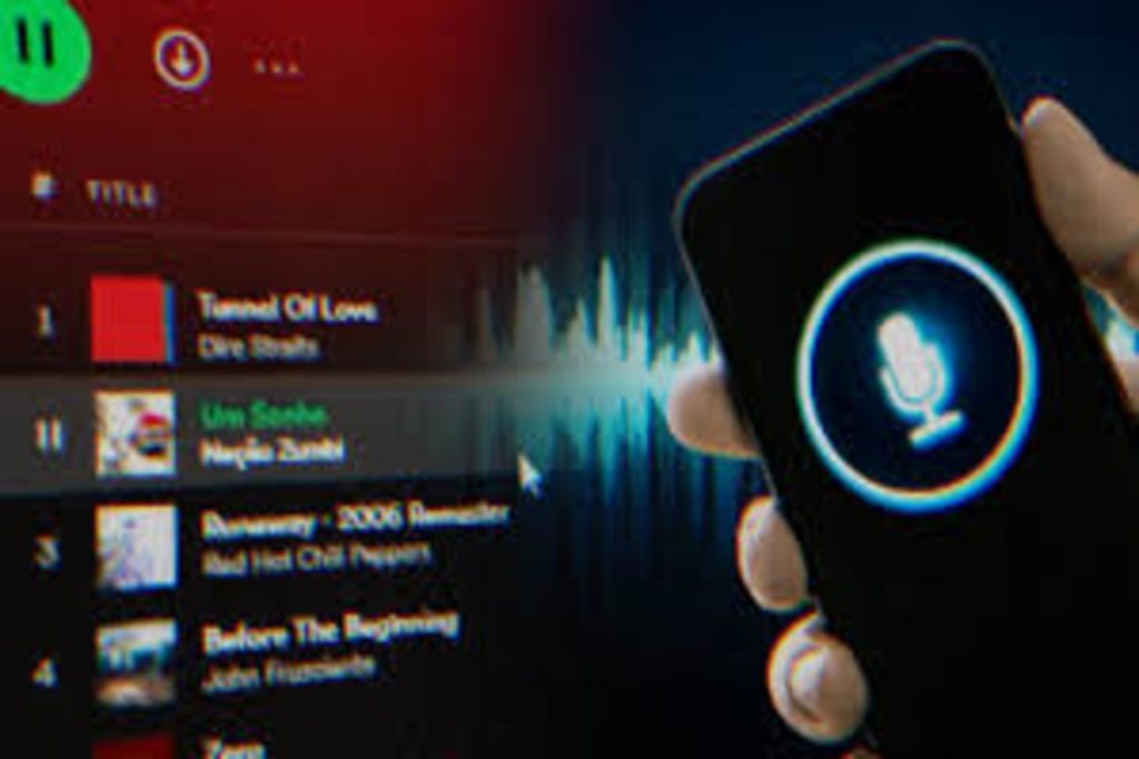 Deepfake Music Raises Alarm as Sony Moves to Remove 135,000 Fake Songs Sony Remove Deepfake Music