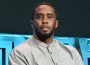 Sean “Diddy” Combs
