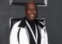 Albert Mazibuko
