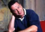 Andy Kershaw
