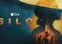 Silo Season Two