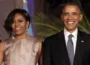 Barack Obama’s Higher Ground