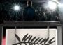 Cannes Film Festival