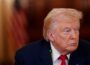 Court Dismisses Trump Defamation Case Against The Wall Street Journal