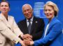 EU Approves Ukraine Loan Deal