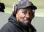 Hip Hop Pioneer Afrika Bambaataa Dies at 68