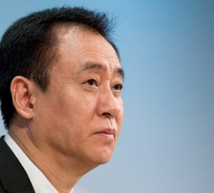 Hui Ka Yan
