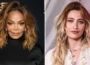Paris and Janet Jackson