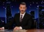 Jimmy Kimmel