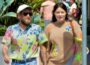 Jonah Hill