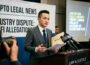 Justin Sun