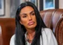 Katie Price