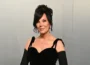Kris Jenner Rejects Facelift Rumor and Defends Her Surgeon