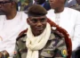 Mali Attacks Kill Defence Minister Sadio Camara