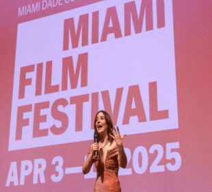 Miami Festival