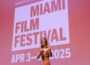 Miami Festival